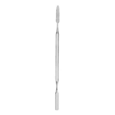 Wax &amp; Modeling Carvers, Cement Spatulas